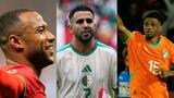 CAN 2025 au Maroc: Ayoub El-Kaabi, Amad Diallo, Riyad Mahrez... Ces joueurs qui ont marqué la&nbsp;(…)