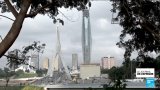 Présidentielle en Côte d'Ivoire : les résultats attendus lundi