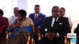 Présidentielle au Cameroun : 12 candidats face à Paul Biya, la candidature de Kamto rejetée