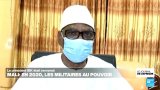 Mali : quel bilan pour les militaires, cinq ans après leur prise de pouvoir ?