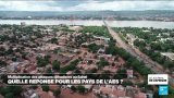 Wagner quitte le Mali dans un contexte de tensions sécuritaires