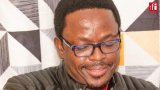 Burkina Faso: la dépouille de l'influenceur Alino Faso rapatriée de Côte d'Ivoire