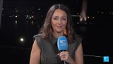 Présidentielle en Côte d’Ivoire : édition spéciale du Journal de l’Afrique en direct d'Abidjan