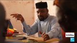 Au Tchad, les élus veulent réconcilier après plusieurs tueries