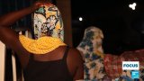 Sénégal : dans le sillage de l'orpaillage, le fléau du trafic sexuel