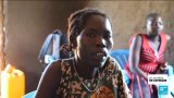 Soudan du Sud : les services de santé mentale en difficulté