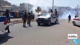 Madagascar : dissolution du gouvernement après la répression sanglante de manifestations