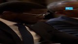 Cinq présidents africains invités à Washington par Donald Trump