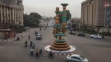 Burkina Faso: suppression de quatre jours fériés pour soulager le budget de l'État