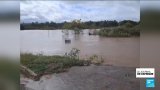Inondations en Afrique du Sud : au moins 49 morts au Cap-Oriental