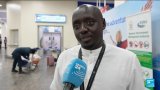 Lutte contre la pollution plastique : le Rwanda veut montrer l'exemple