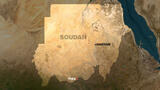 Guerre au Soudan: les paramilitaires affirment s’être emparés d'un champ pétrolifère clé dans le sud du pays