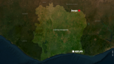 Côte d'Ivoire: un gisement d’or de premier ordre découvert dans le nord-est