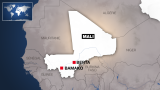 Mali: une attaque jihadiste fait 16 morts dans la région de Ségou