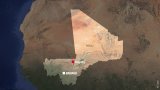 Mali: le maire de la localité de Dogofry assassiné par des chasseurs traditionnels dozos