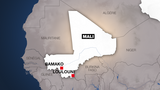 Mali: les habitants de Loulouni fuient les combats entre chasseurs traditionnels dozos et (…)
