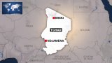 Tchad: de nouveaux groupes rejoignent l'accord de paix de Miski dans le Tibesti