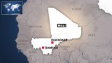 Au Mali, des habitants de Diafarabé et Nouh Bozo témoignent du blocus jihadiste qui leur est imposé