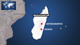 Madagascar: flambée de cas de paludisme à Ikongo, dans le sud-est de l'île