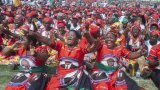 Présidentielle au Malawi : deux vétérans s'affrontent sur fond d'économie moribonde