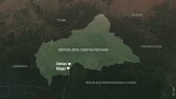 La Centrafrique cherche toujours les Casques bleus du Congo-Brazzaville disparus dans un (…)