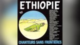 1985: l’année où la musique a uni la planète pour venir en aide à l’Éthiopie