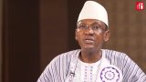 Mali: l'ancien Premier ministre Choguel Maïga de nouveau visé par une enquête pour malversations