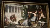 Cléopâtre: du mythe de la reine séductrice à l'icône féministe