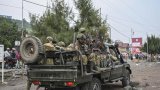 Nulle part dans la déclaration de principe, on a dit que l’AFC/M23 va se retirer : que contient (…)
