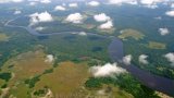 RDC: la première loi sur l’Aménagement du Territoire va entrer en vigueur