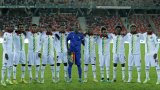 CHAN 2025: le Congo obtient le nul face au Soudan, le Sénégal bat le Nigeria