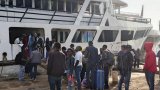 La RD Congo et le M23 signent un accord de principe en vue d’un cessez-le-feu