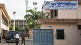 Bénin: la Cour constitutionnelle ne tranche pas sur la question de la limitation du nombre de mandat