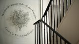 Paris regrette vivement la condamnation du journaliste Christophe Gleizes en Algérie