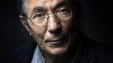 Algérie : l’écrivain Boualem Sansal renonce à se pourvoir en cassation