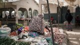 Cameroun: au nord, les femmes toujours reléguées au second plan