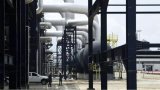 Au Nigeria, Aliko Dangote étend son emprise sur le secteur pétrolier aval