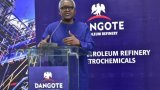 En Afrique, quatre milliardaires sont plus riches que la moitié de la population du continent