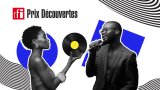 Prix Découvertes RFI 2026: inscrivez-vous !