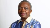 Brice Mba pour une fintech au service de la compétitivité africaine et Christian Mwamb Rubemb pour une énergie verte (…)
