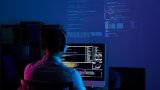 Maroc: multiplication des cyberattaques contre les institutions du pays