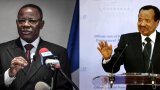 Présidentielle camerounaise : soutiens pour Biya, incertitudes autour des leaders de l’opposition