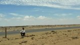Immigration: Laâyoune au Sahara occidental, un point de départ pour rejoindre les îles Canaries