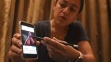 En Côte d'Ivoire, des femmes victimes d'excision retrouvent espoir