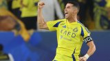 Football: la Saudi Pro League, plus qu'un championnat pour vétérans européens
