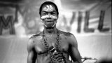 Nigeria: «Zombie», la fronde de Fela Kuti contre Obasanjo