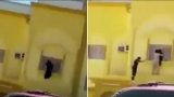 En Arabie saoudite, des foyers d'accueil pour femmes rebelles