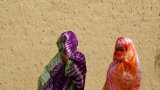 Lutter contre la mortalité maternelle au Sahel, mission à haut risque pour les organisations (…)