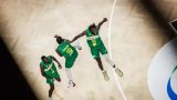 AfroBasket 2025: Brancou Badio, Aliou Diarra, Childe Dundao... Ces joueurs qui ont porté leur (…)