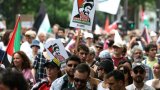 La justice française rendra sa décision le 17 juillet sur la libération du Libanais Georges Abdallah